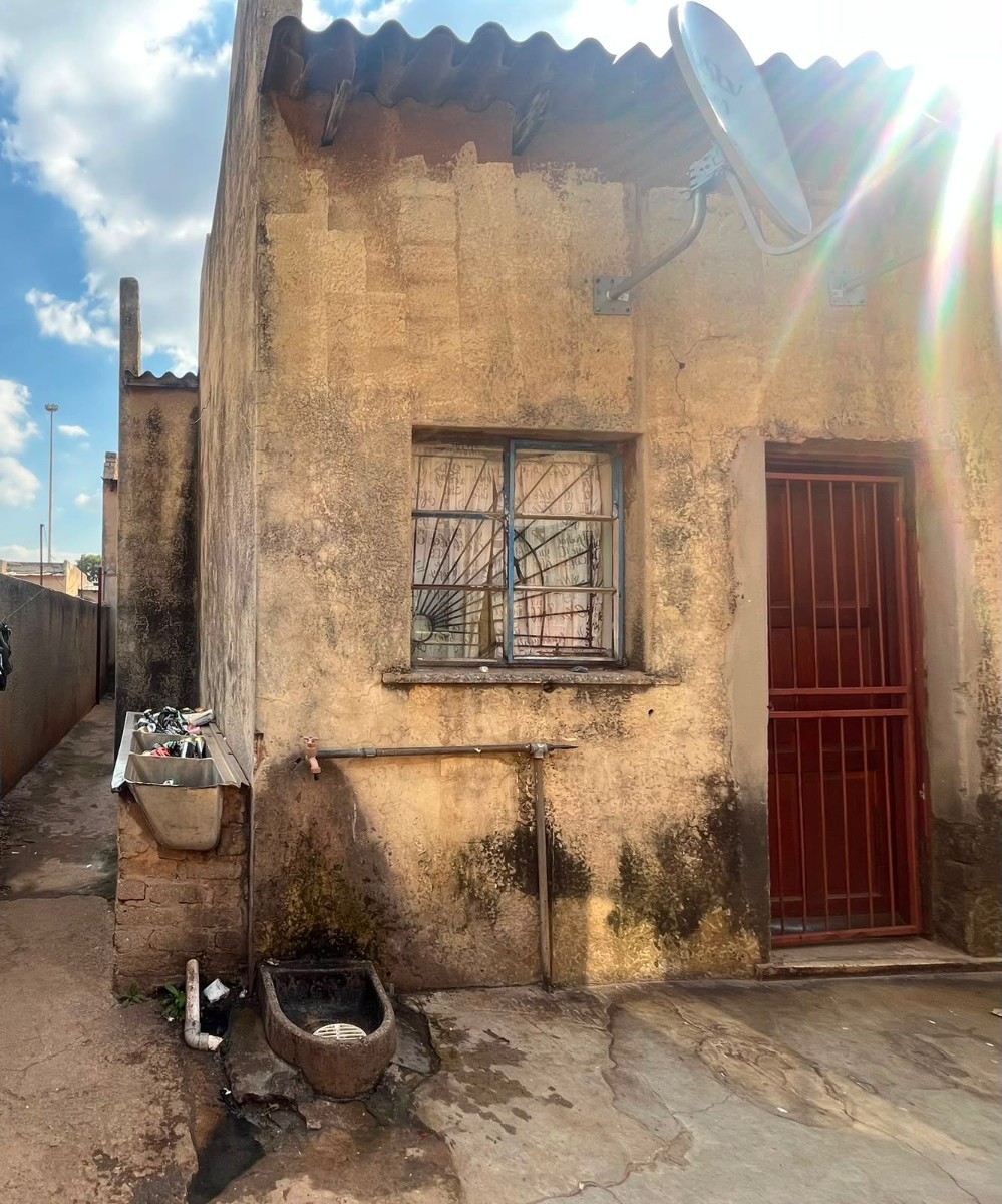 Investment Property For Sale in Sethokga, Tembisa