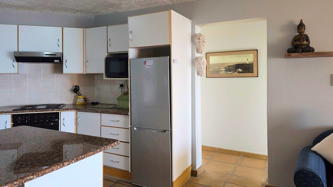 3 Bedroom Beach Bliss, Amazing Ocean Views