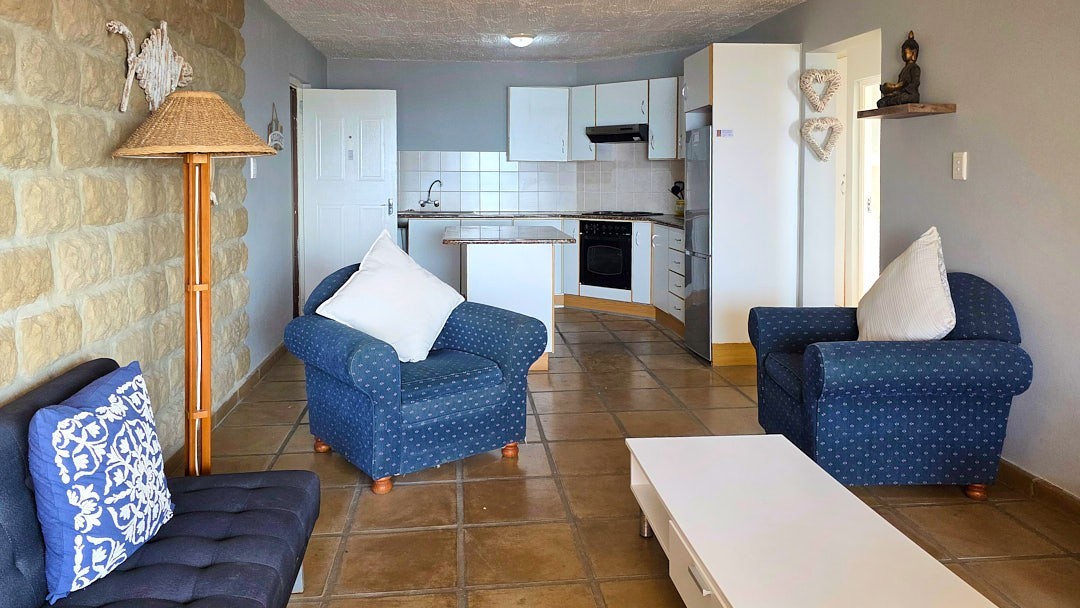 3 Bedroom Beach Bliss, Amazing Ocean Views