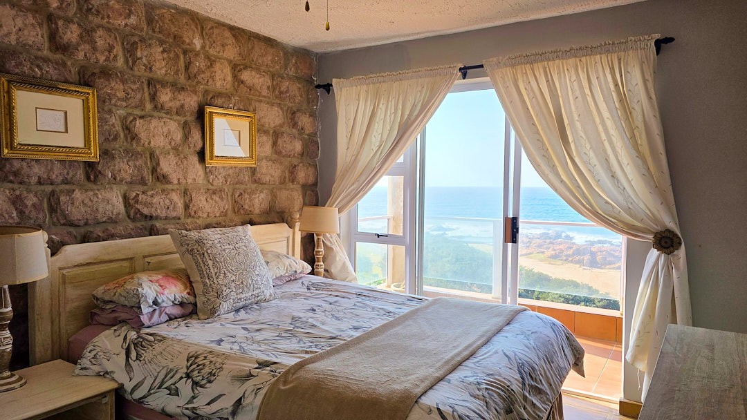 3 Bedroom Beach Bliss, Amazing Ocean Views