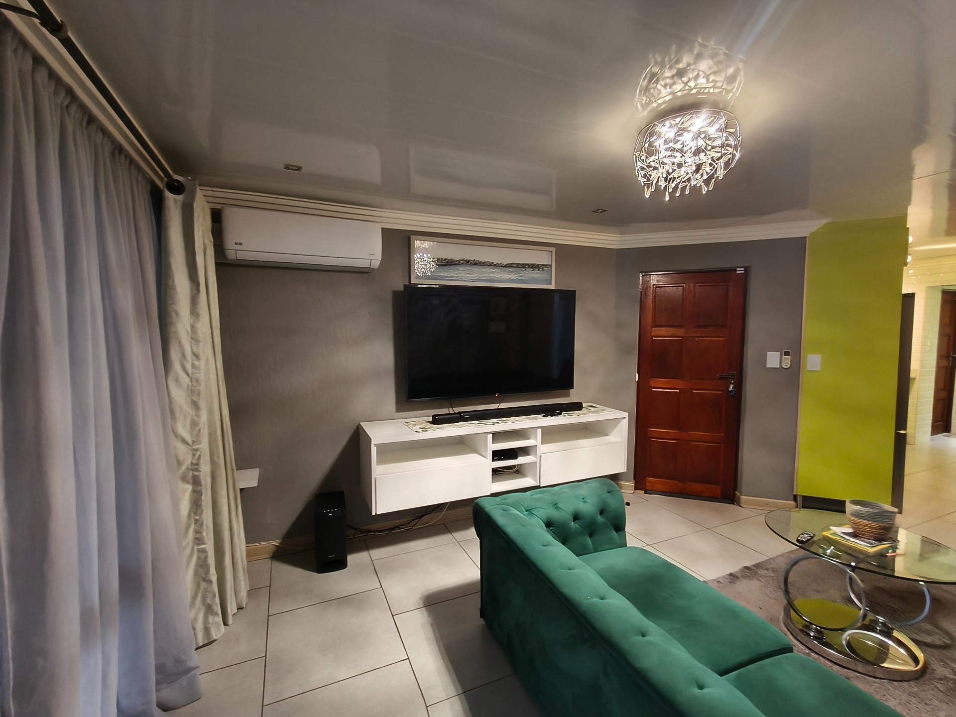 Apartment For Sale in West Acres Ext 50, West Acres, Nelspruit