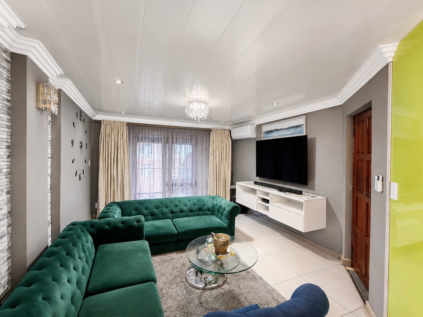 Apartment For Sale in West Acres Ext 50, West Acres, Nelspruit