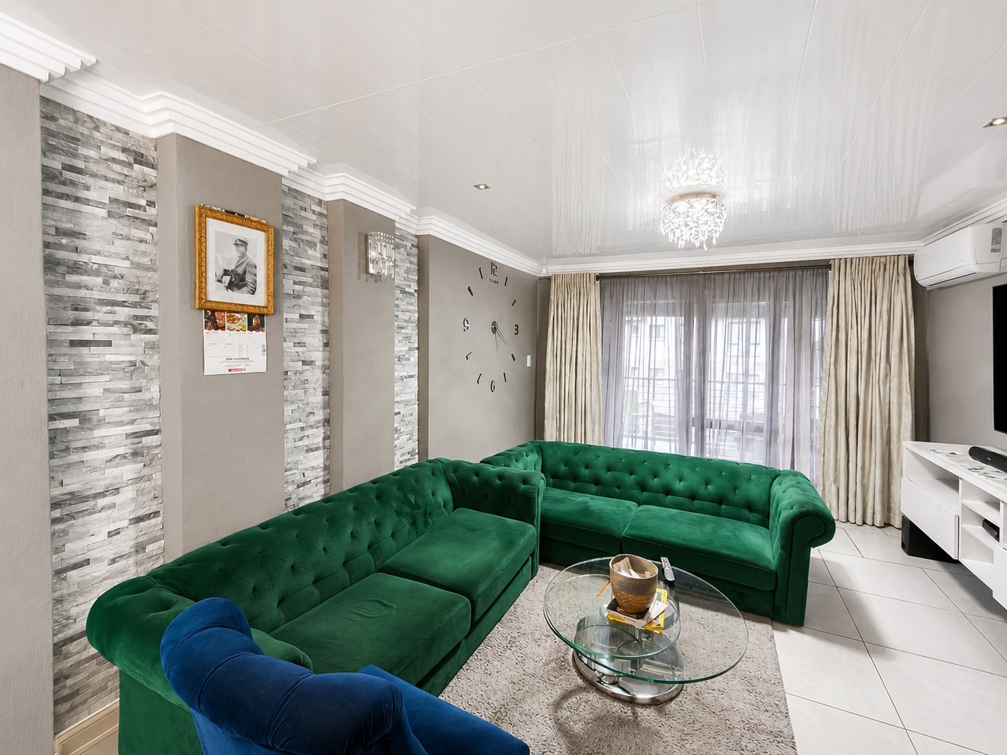 Apartment For Sale in West Acres Ext 50, West Acres, Nelspruit