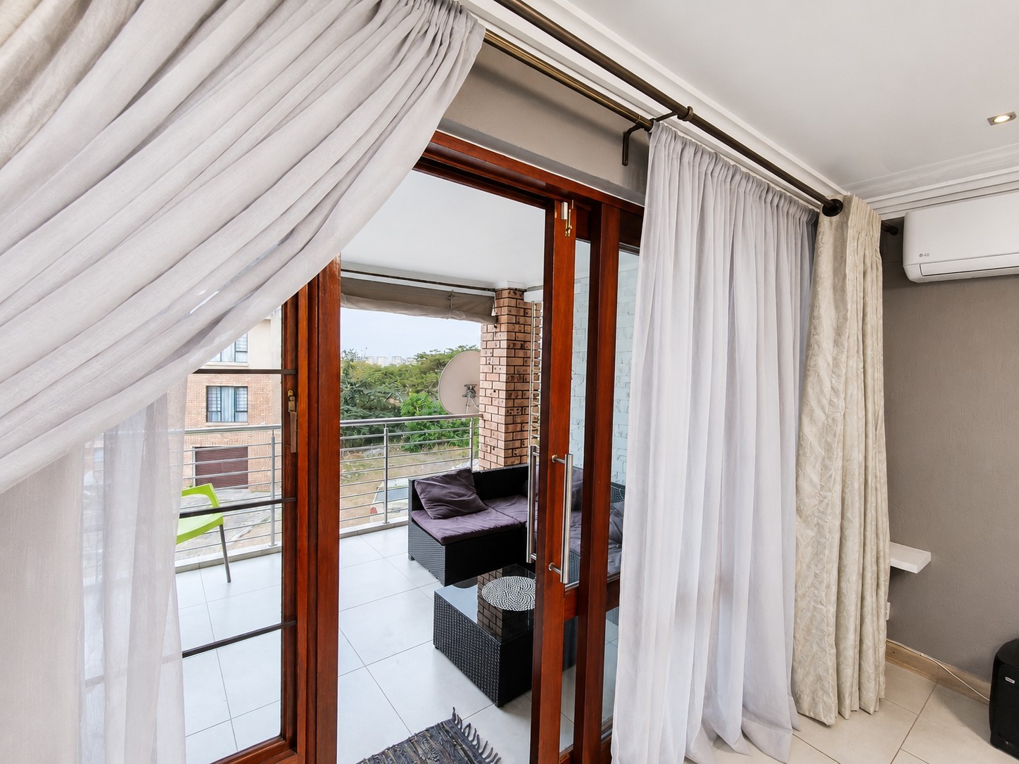 Apartment For Sale in West Acres Ext 50, West Acres, Nelspruit
