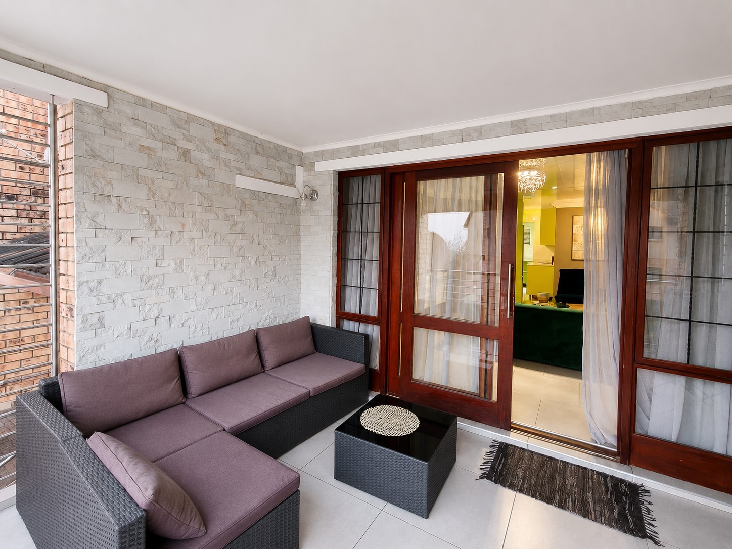 Apartment For Sale in West Acres Ext 50, West Acres, Nelspruit