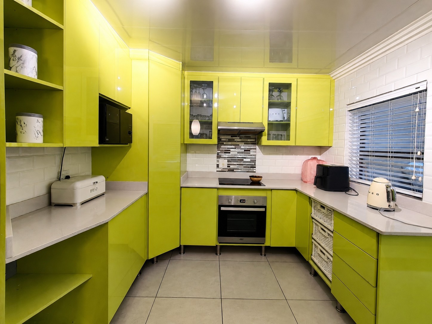 Apartment For Sale in West Acres Ext 50, West Acres, Nelspruit
