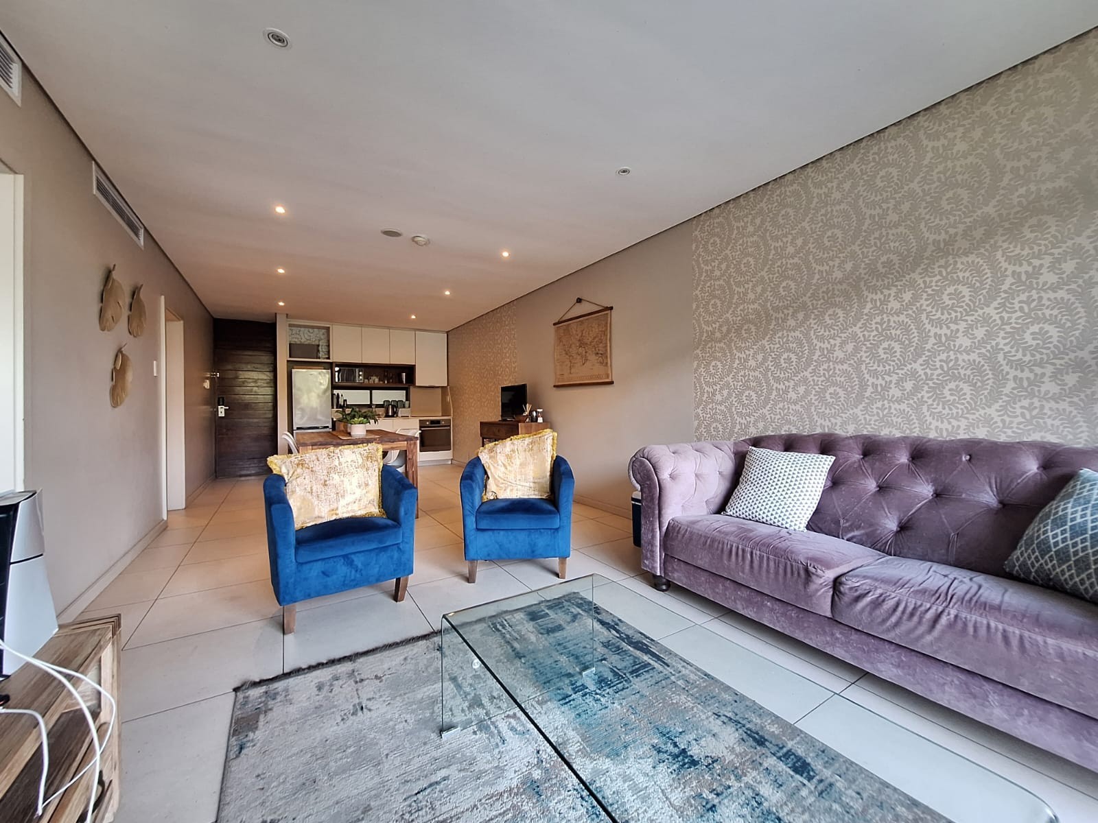 Apartment For Sale in Zimbali Estate, Ballito, KwaZulu Natal