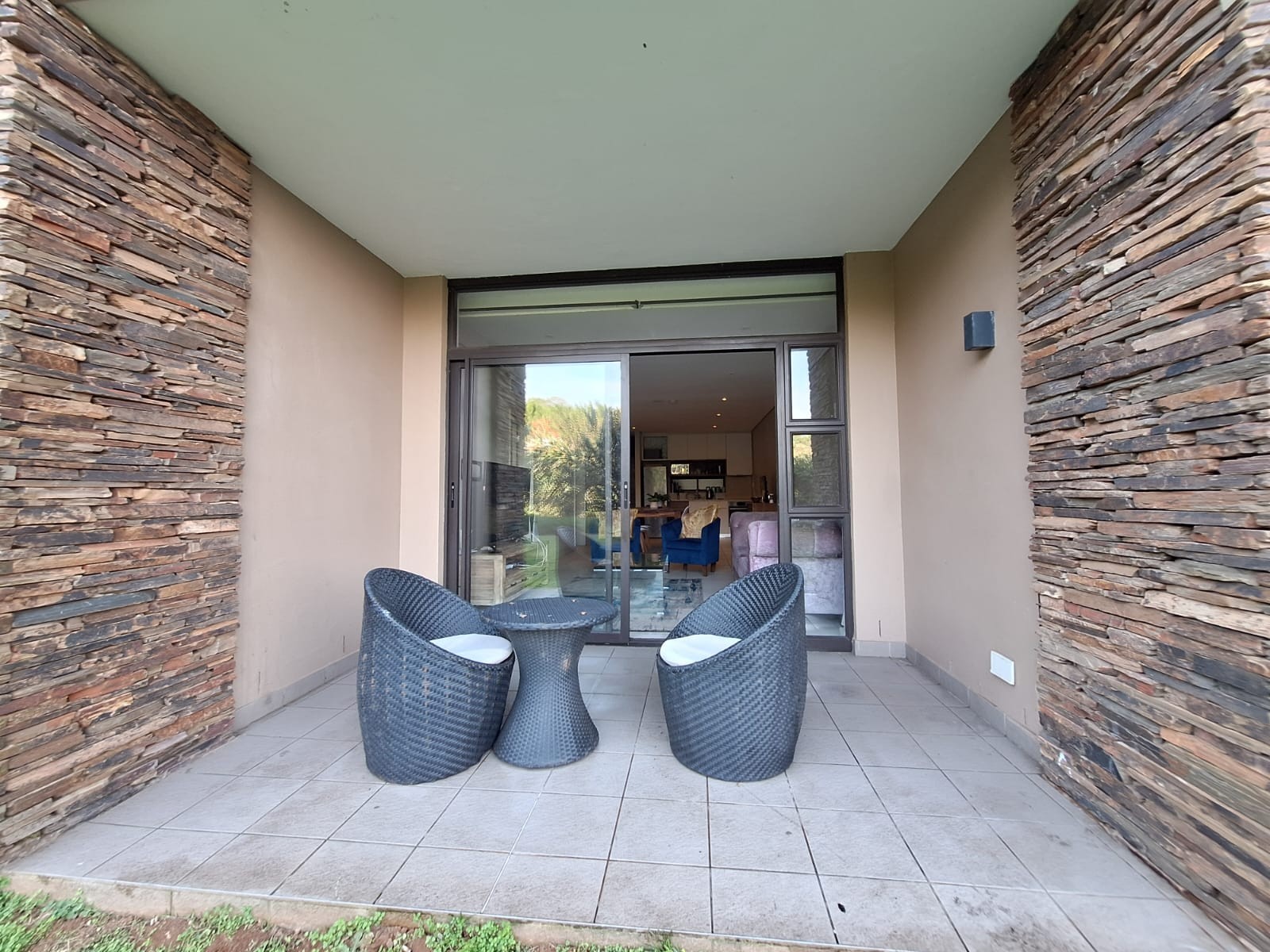 Apartment For Sale in Zimbali Estate, Ballito, KwaZulu Natal