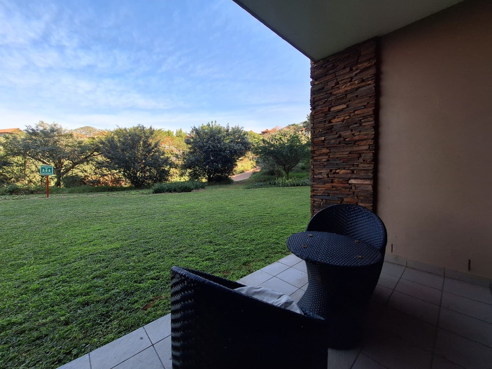 Apartment For Sale in Zimbali Estate, Ballito, KwaZulu Natal