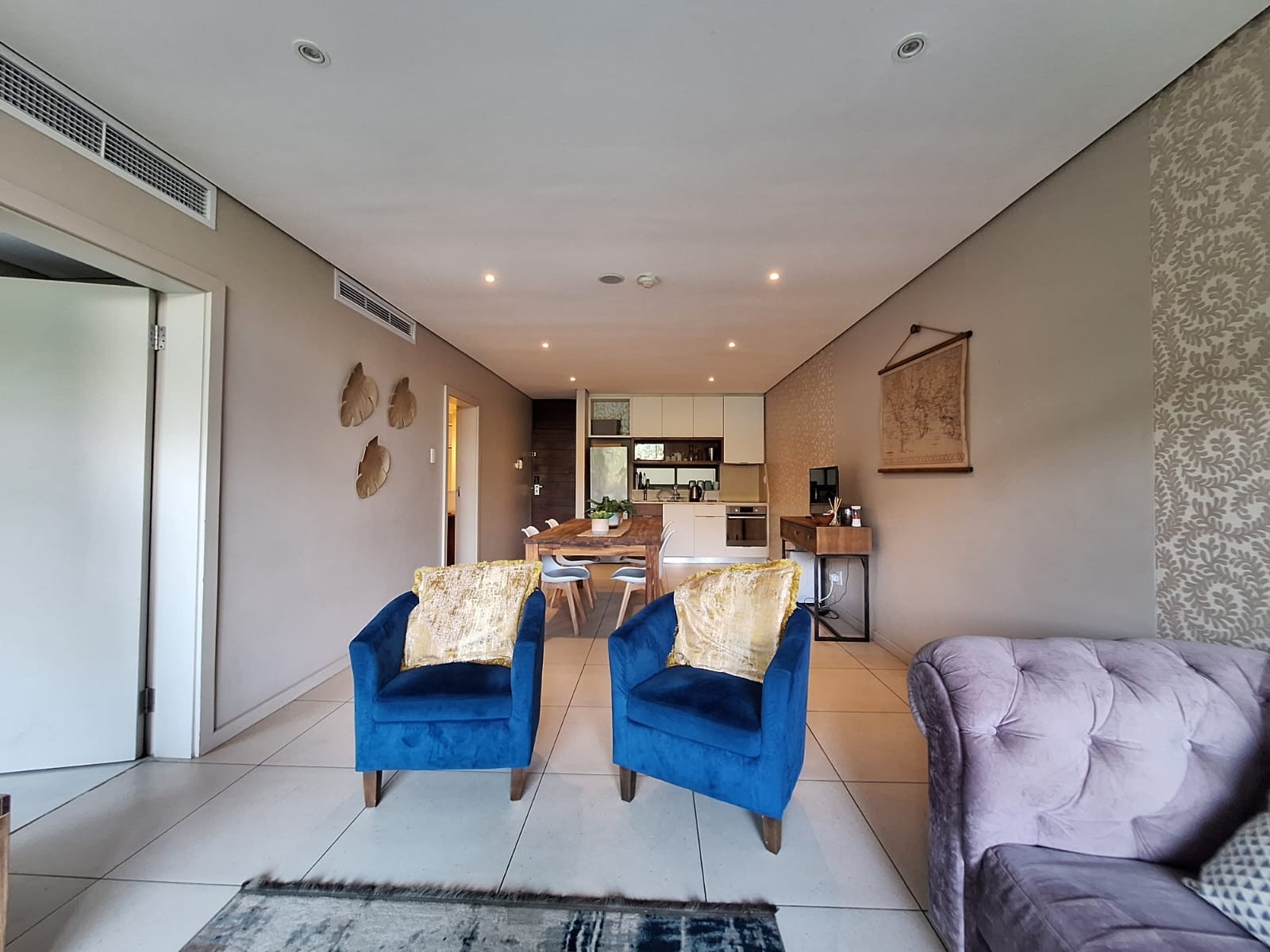 Apartment For Sale in Zimbali Estate, Ballito, KwaZulu Natal