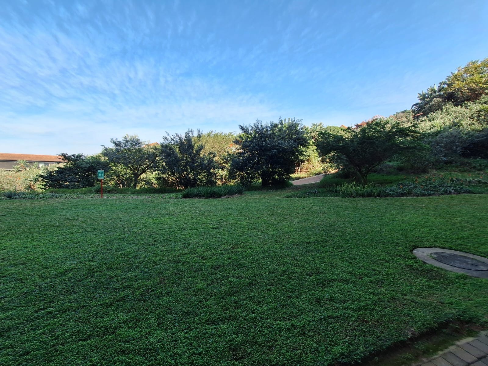 Apartment For Sale in Zimbali Estate, Ballito, KwaZulu Natal