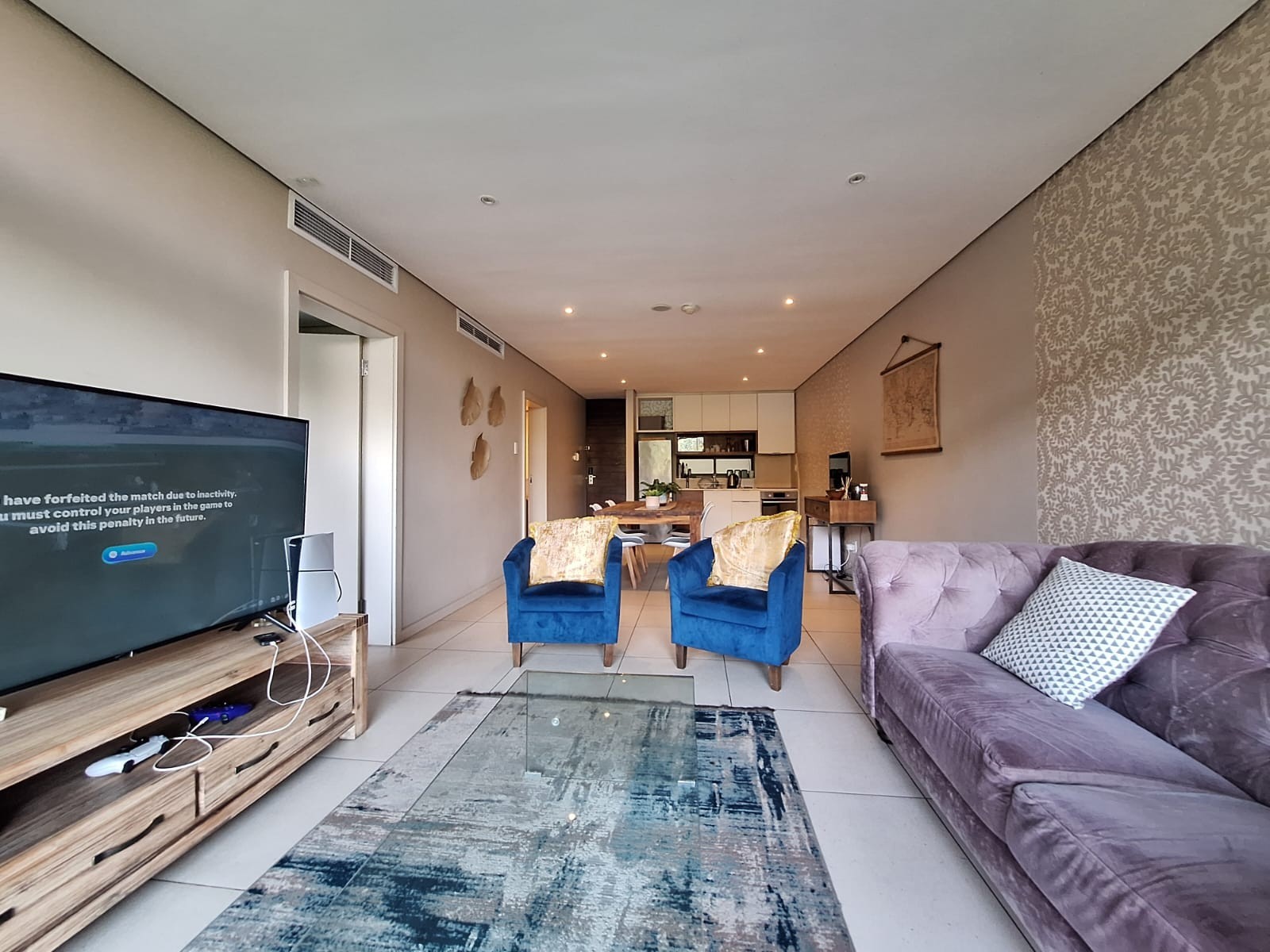 Apartment For Sale in Zimbali Estate, Ballito, KwaZulu Natal