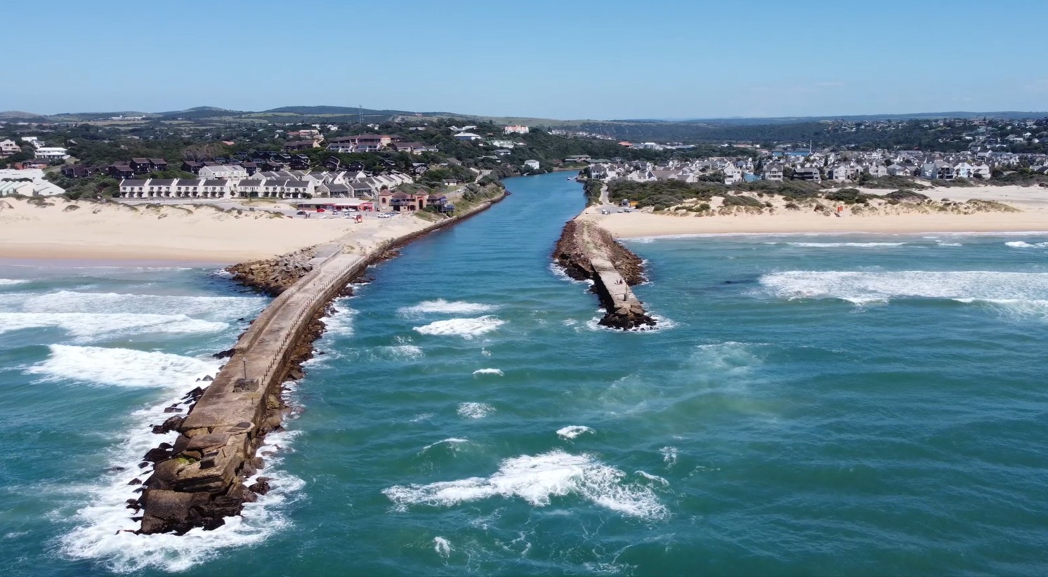 Vacant Land in Emerald Heights Port Alfred