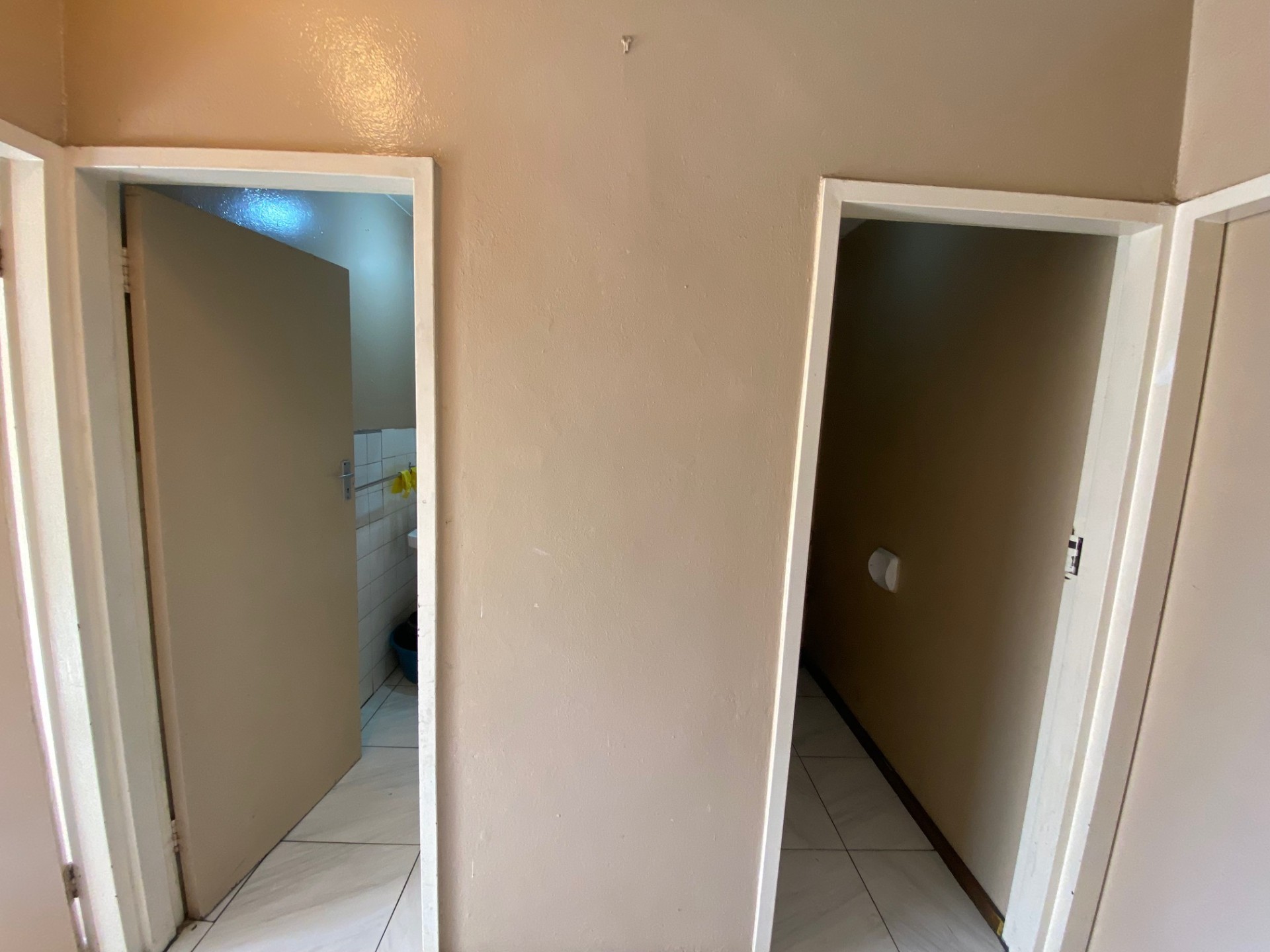 Investment Property For Sale in Sunnyside.