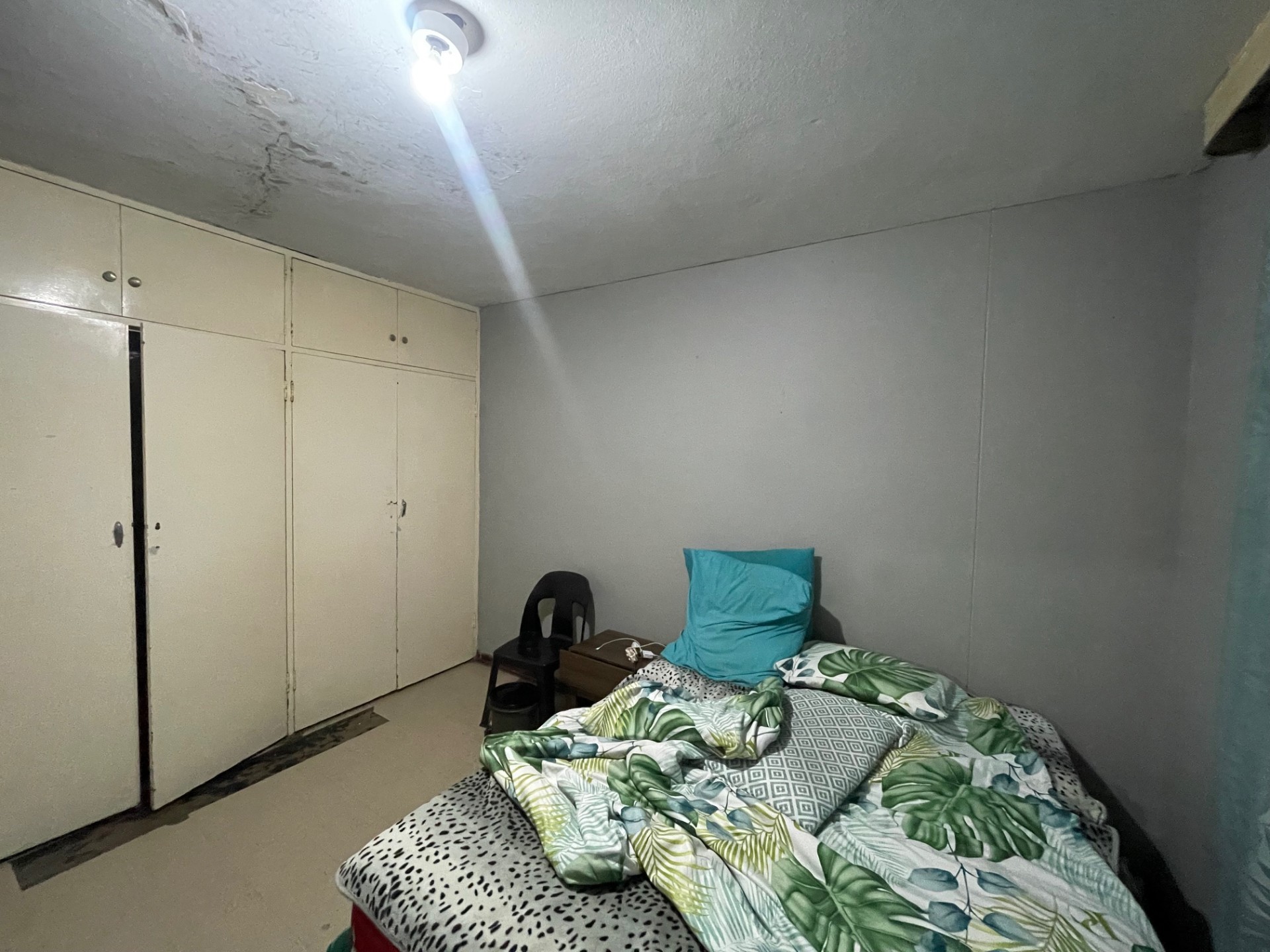 Investment Property For Sale in Sunnyside.
