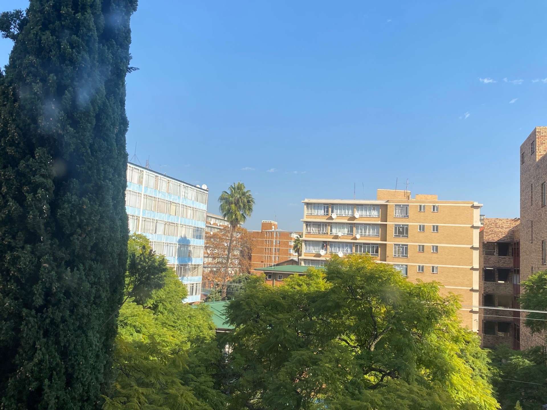 Investment Property For Sale in Sunnyside.