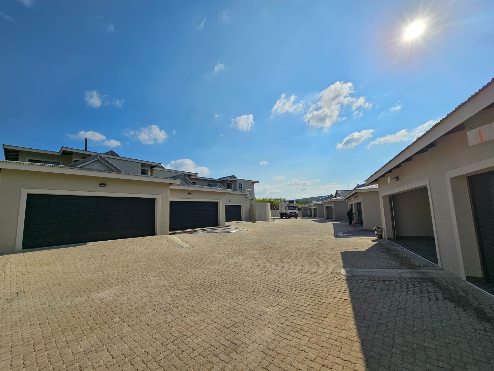 House To Rent in Fairlands Estate White River Mpumalanga