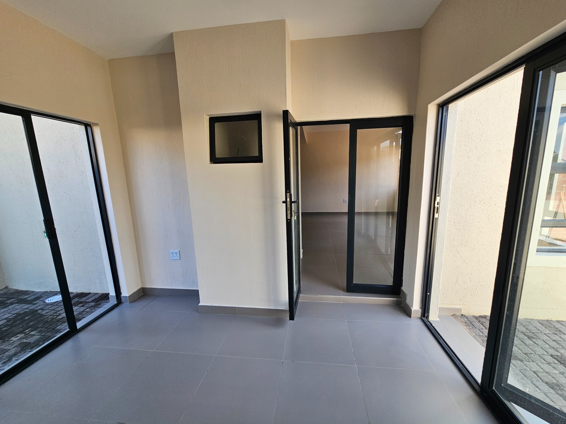 House To Rent in Fairlands Estate White River Mpumalanga