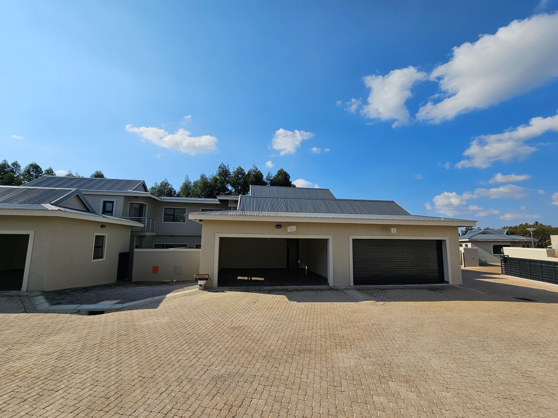 House To Rent in Fairlands Estate White River Mpumalanga