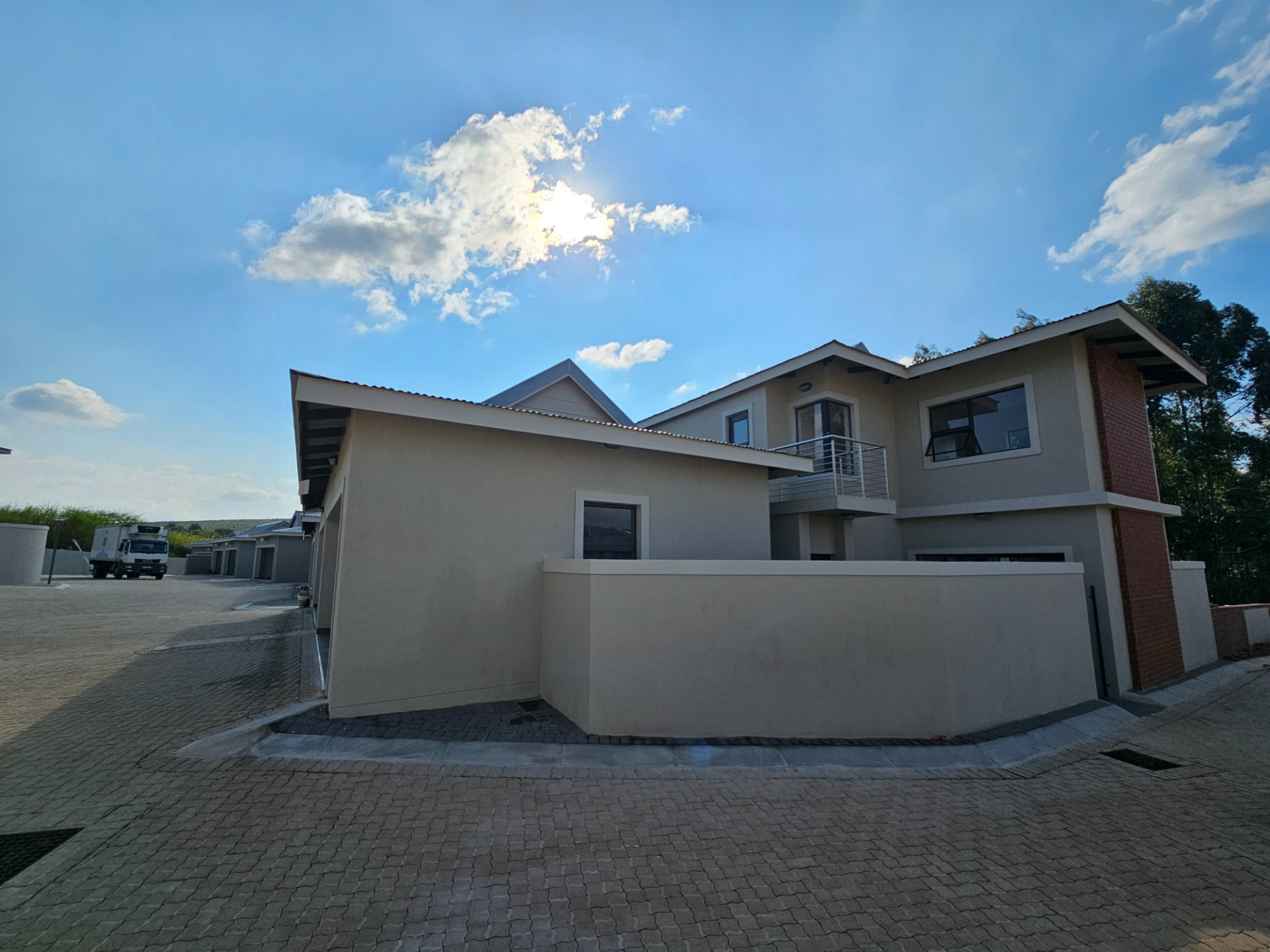 House To Rent in Fairlands Estate White River Mpumalanga