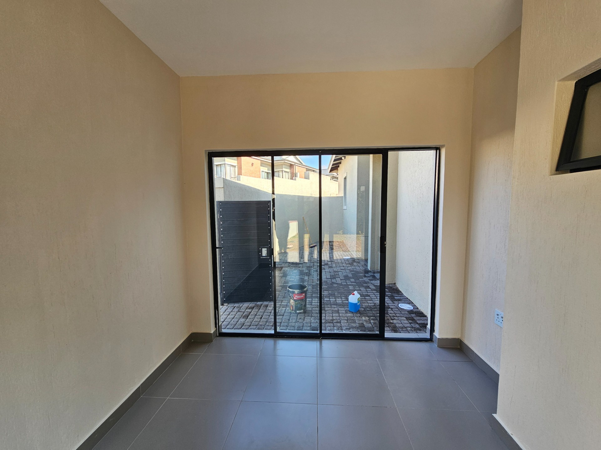 House To Rent in Fairlands Estate White River Mpumalanga