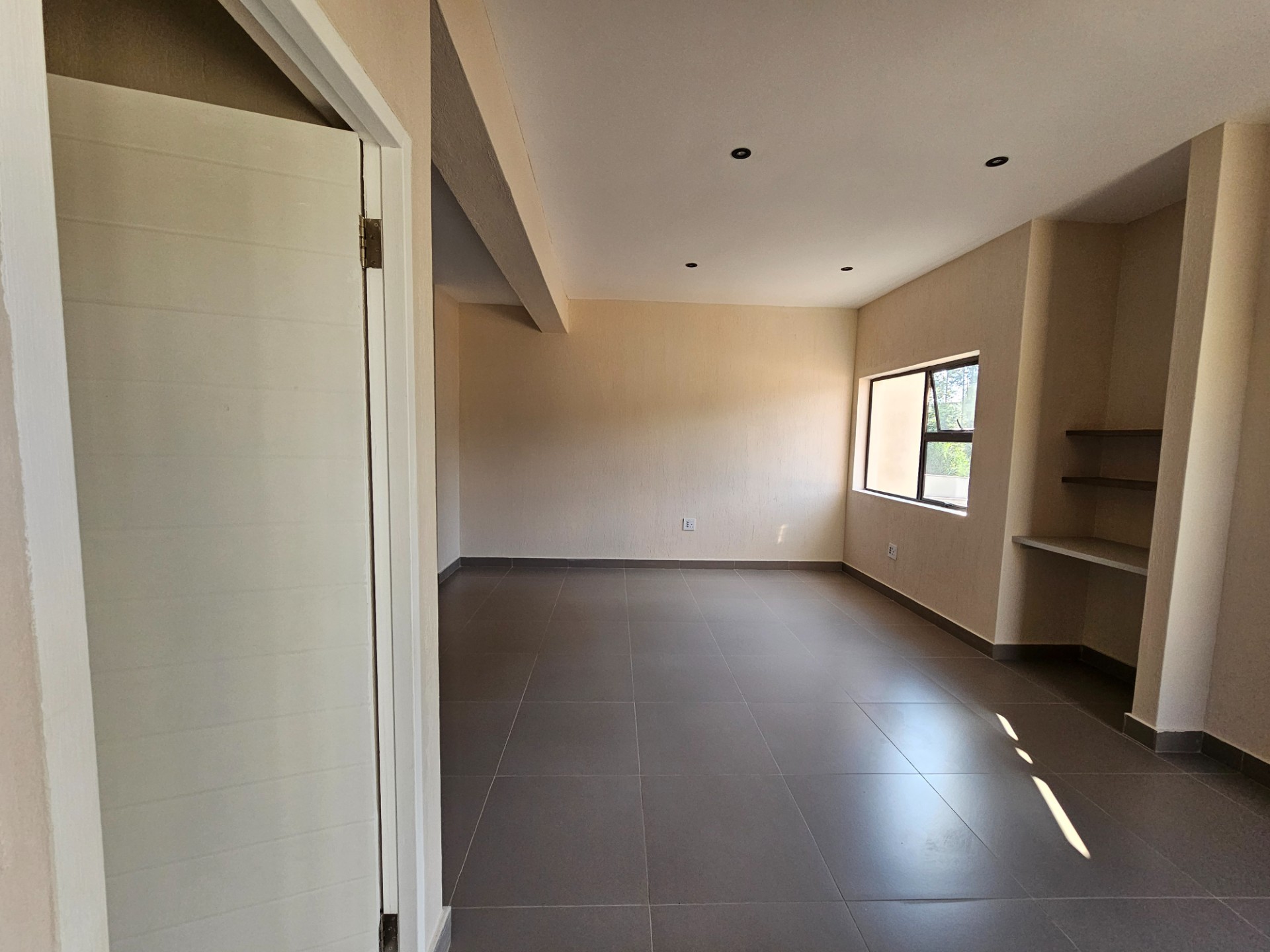 House To Rent in Fairlands Estate White River Mpumalanga