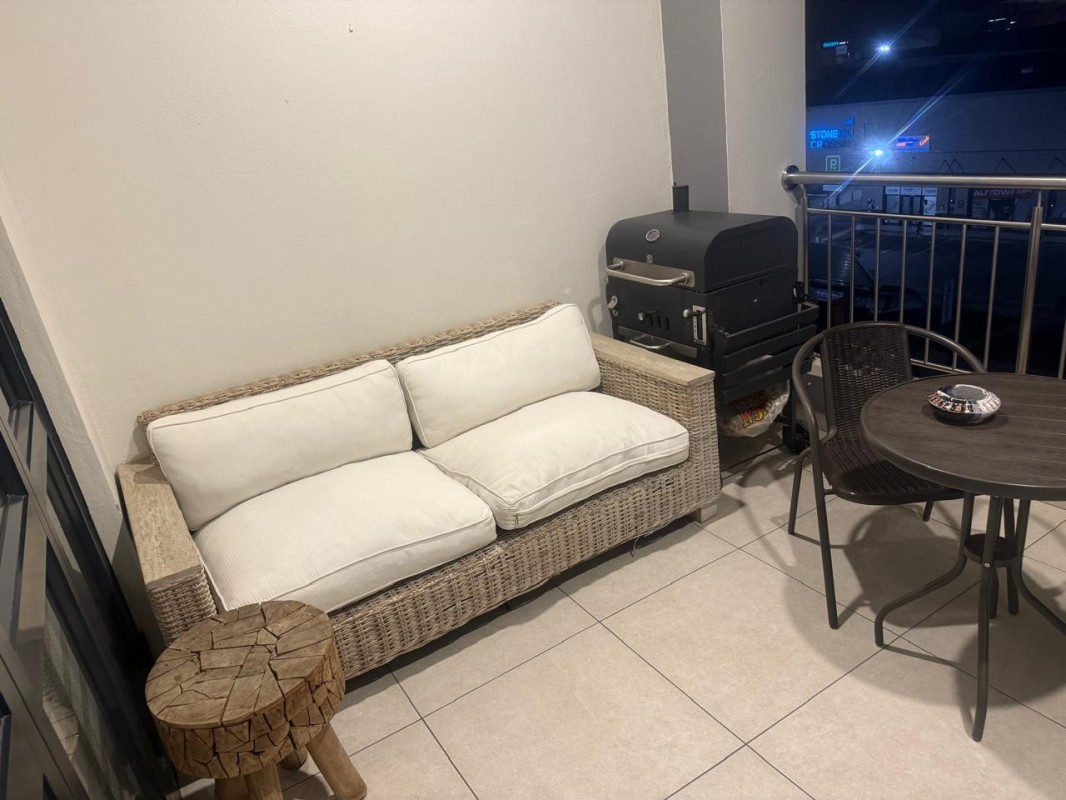 Modern, secure 2 Bedroom Apartment For Sale in Emerald Sky