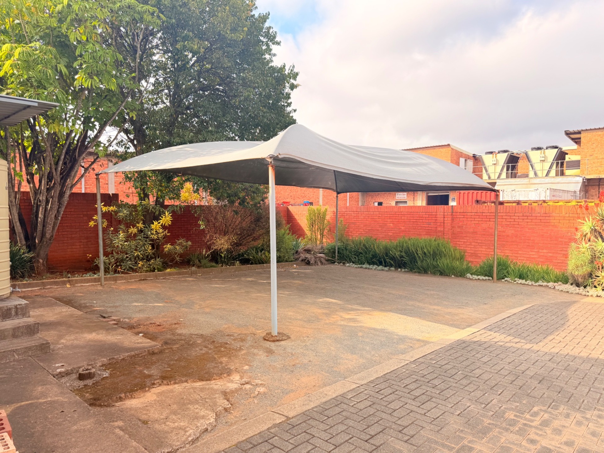 Commercial Property For Sale in Vryheid, KwaZulu Natal