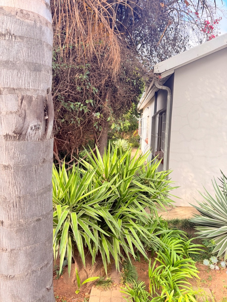 Commercial Property For Sale in Vryheid, KwaZulu Natal