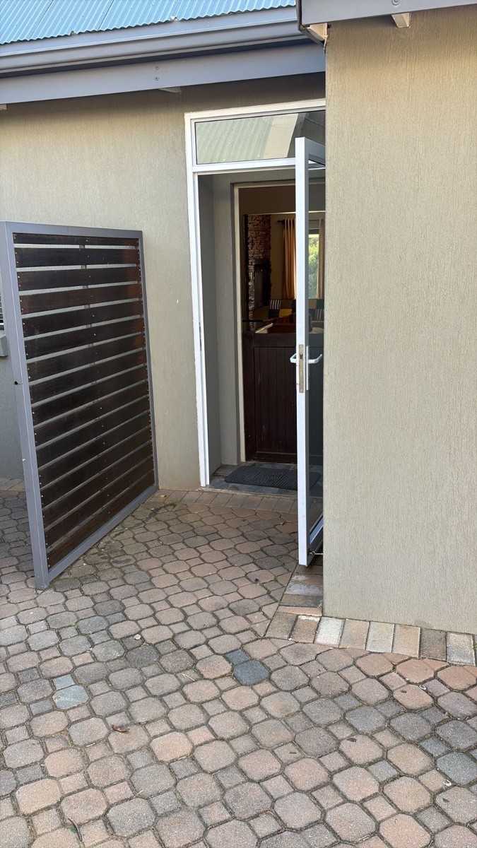 House For Sale in Vulintaba Country Estate, Newcastle, KwaZulu Natal