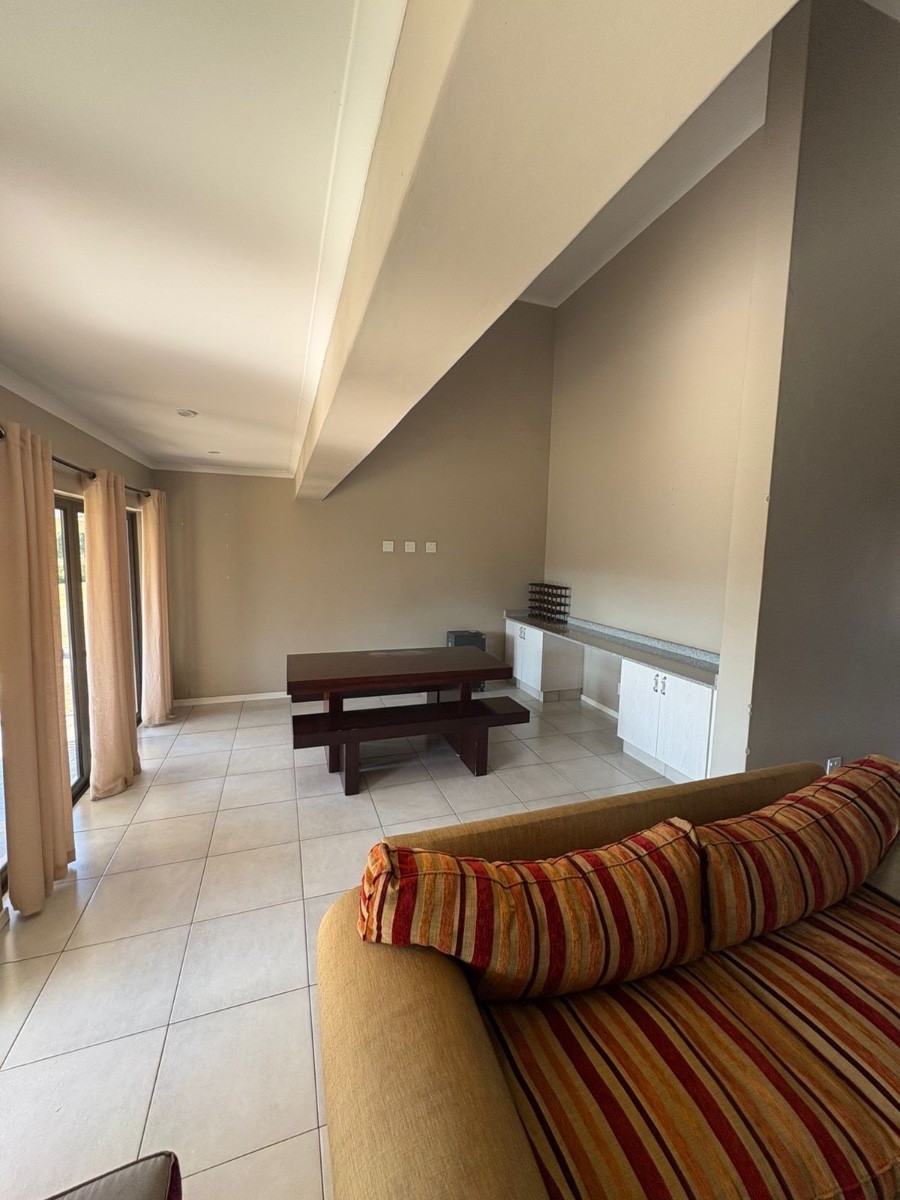 House For Sale in Vulintaba Country Estate, Newcastle, KwaZulu Natal