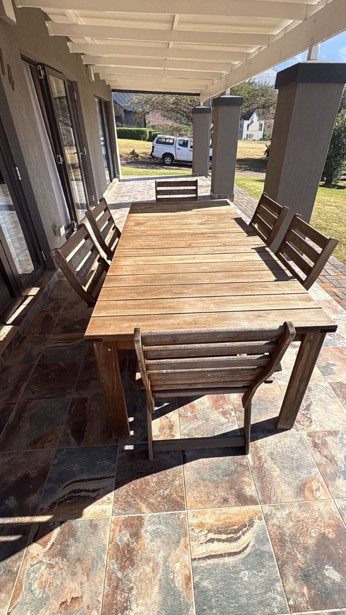 House For Sale in Vulintaba Country Estate, Newcastle, KwaZulu Natal