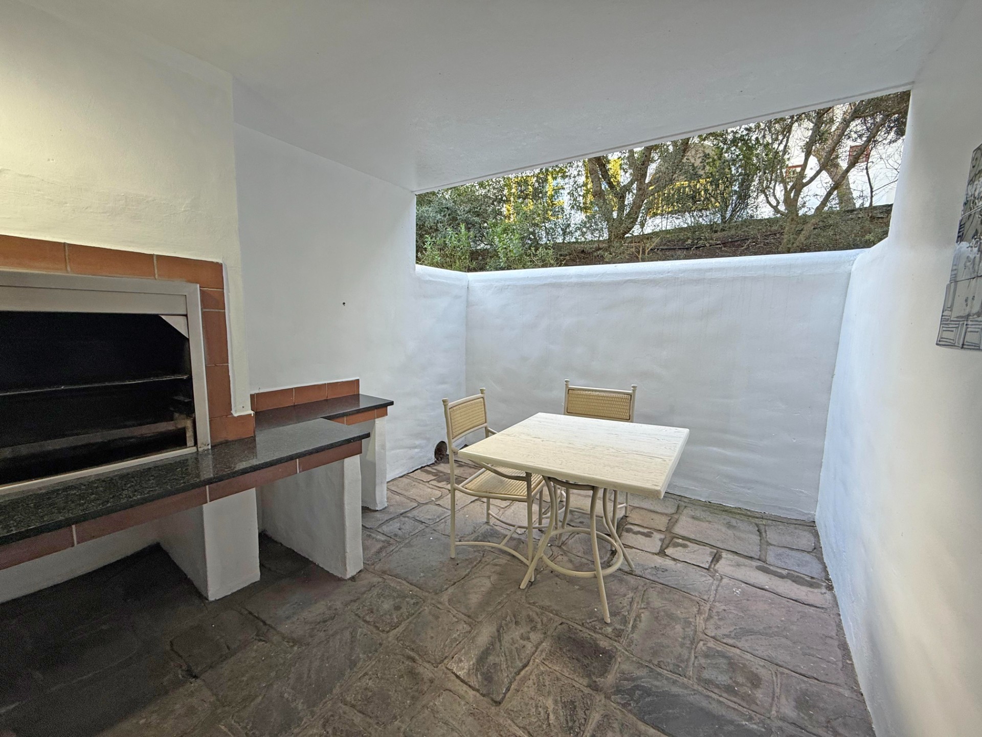 Apartment For Sale in Mykonos, Langebaan