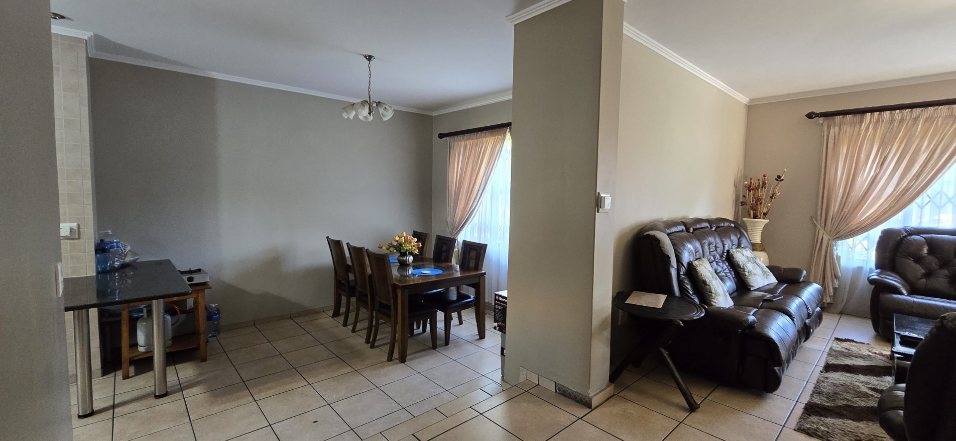 House For Sale in Amberfield Ridge, Amberfield, Centurion/ Reduced