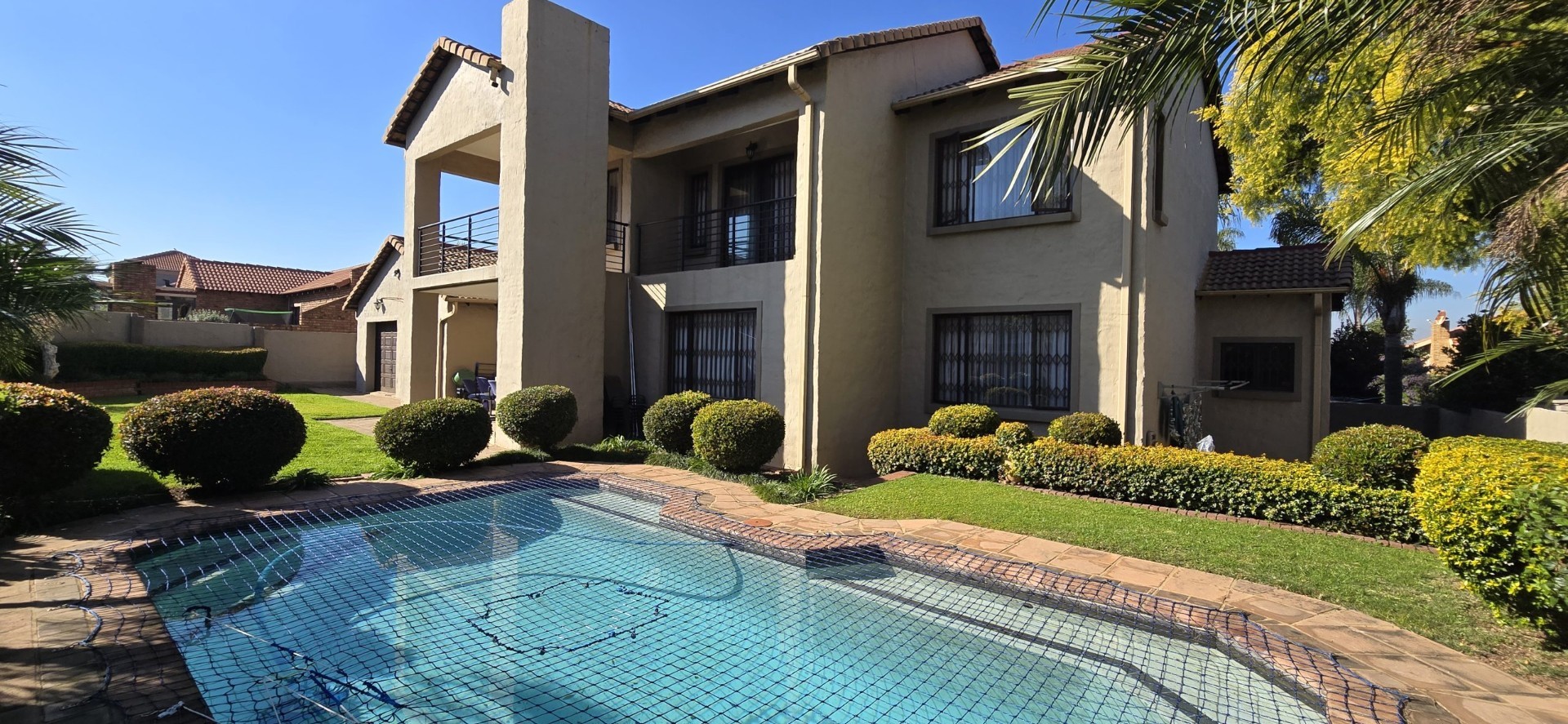 House For Sale in Amberfield Ridge, Amberfield, Centurion/ Reduced