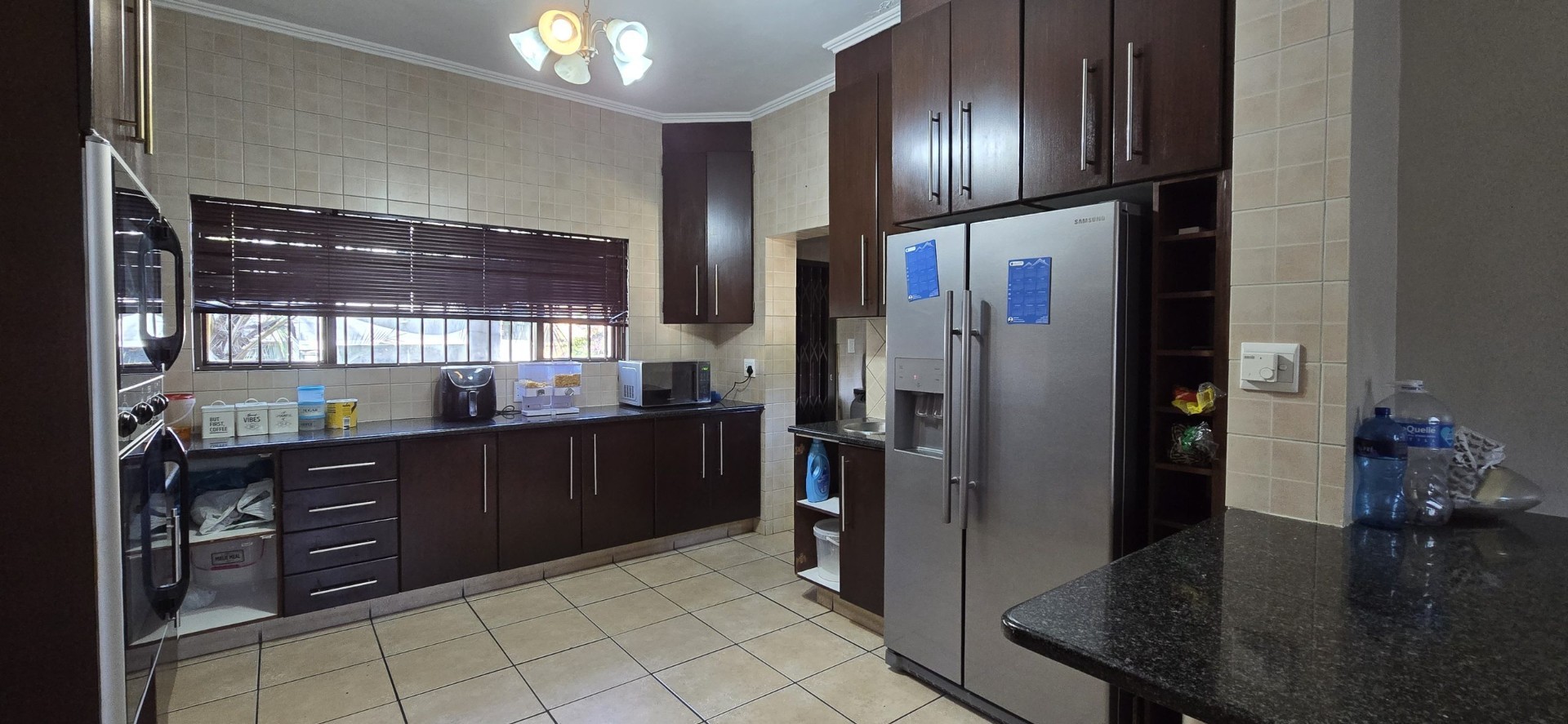 House For Sale in Amberfield Ridge, Amberfield, Centurion/ Reduced