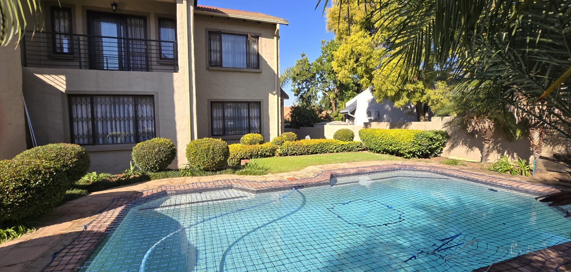 House For Sale in Amberfield Ridge, Amberfield, Centurion/ Reduced