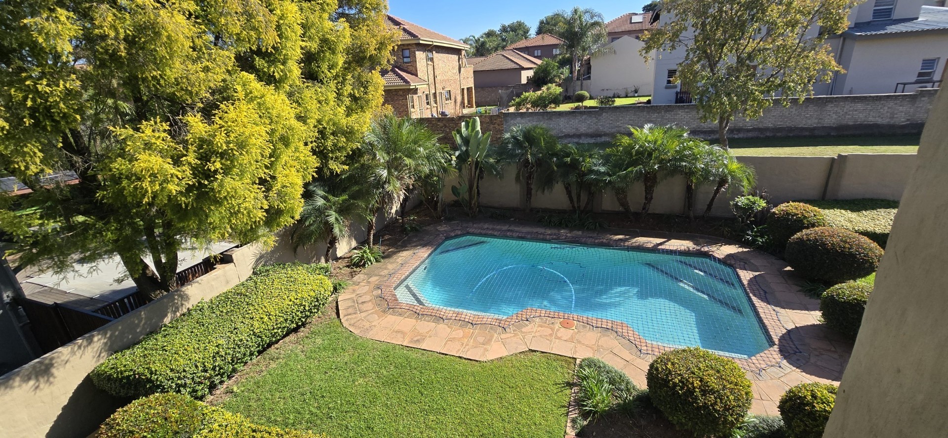 House For Sale in Amberfield Ridge, Amberfield, Centurion/ Reduced