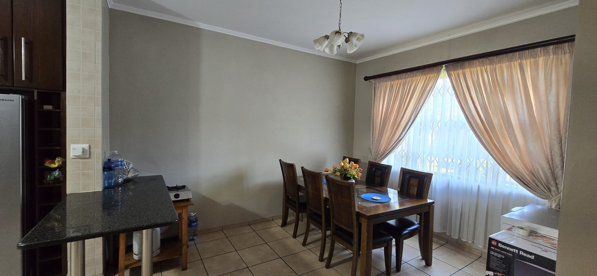 House For Sale in Amberfield Ridge, Amberfield, Centurion/ Reduced