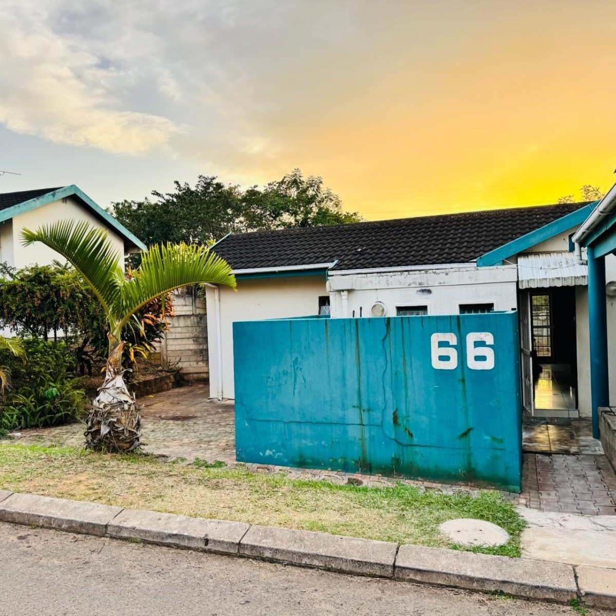 House To Rent in Amanzimtoti, KwaZulu Natal