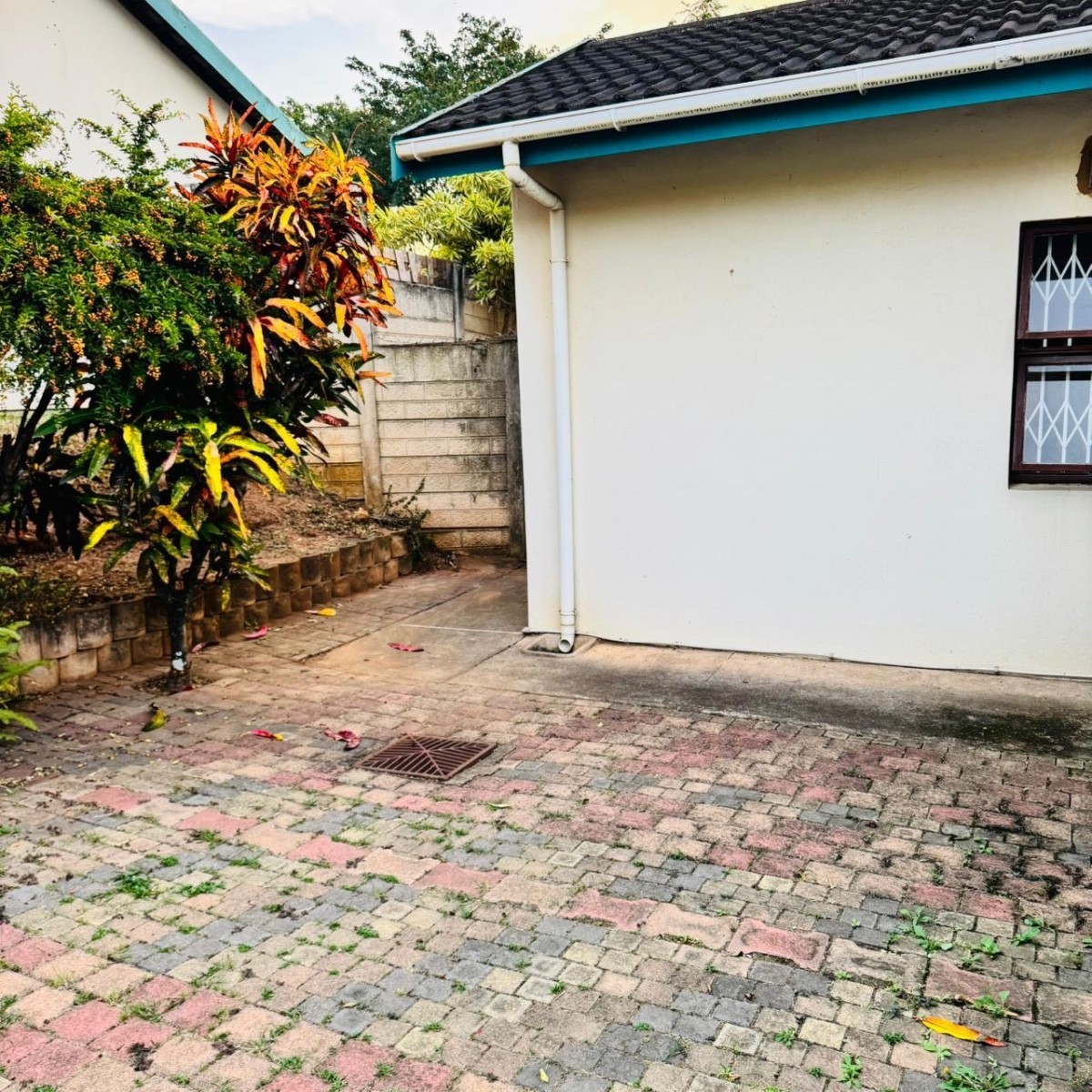 House To Rent in Amanzimtoti, KwaZulu Natal