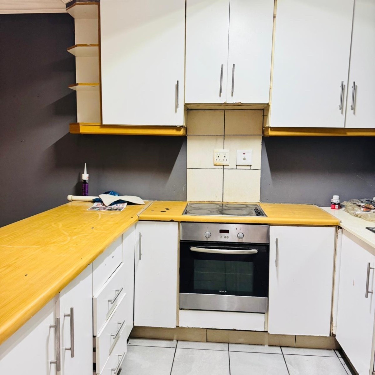 House To Rent in Amanzimtoti, KwaZulu Natal