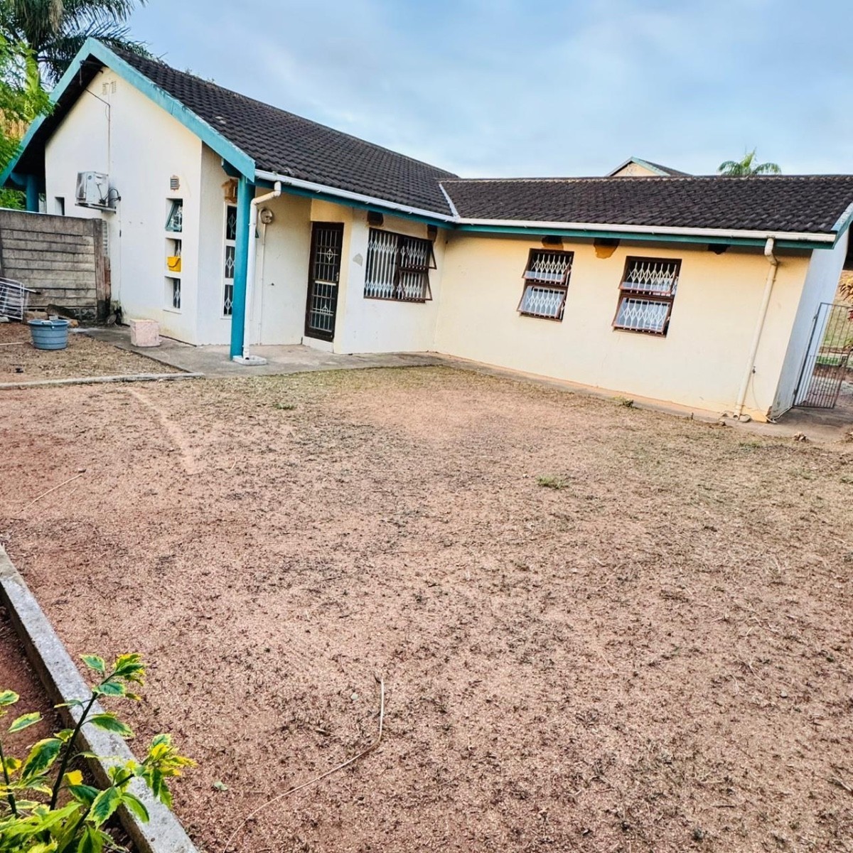 House To Rent in Amanzimtoti, KwaZulu Natal