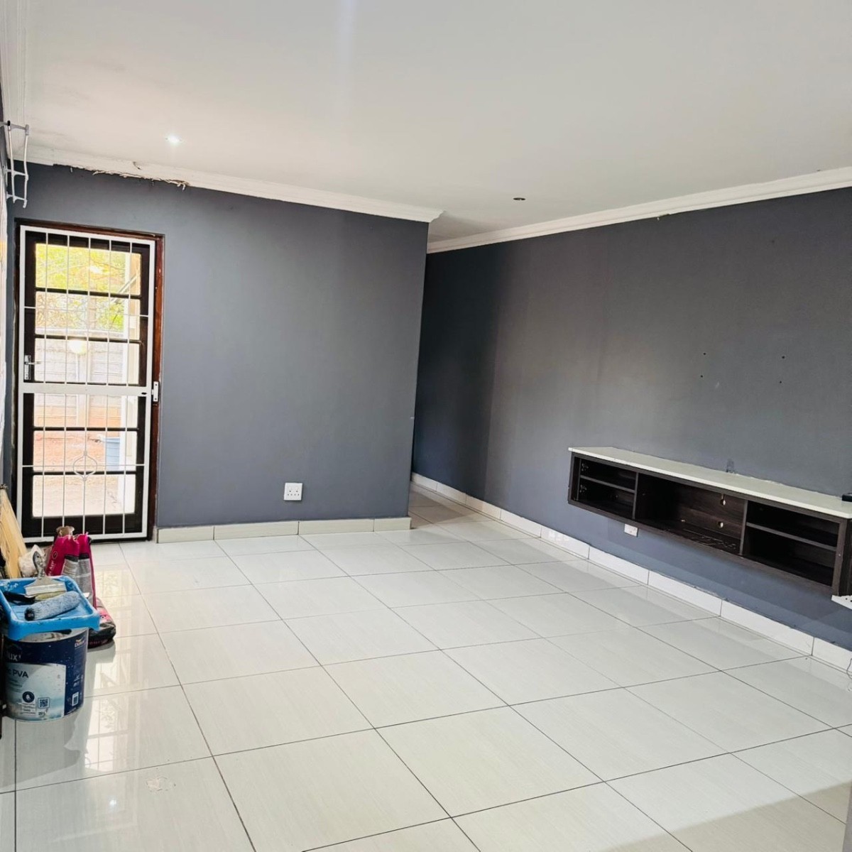 House To Rent in Amanzimtoti, KwaZulu Natal