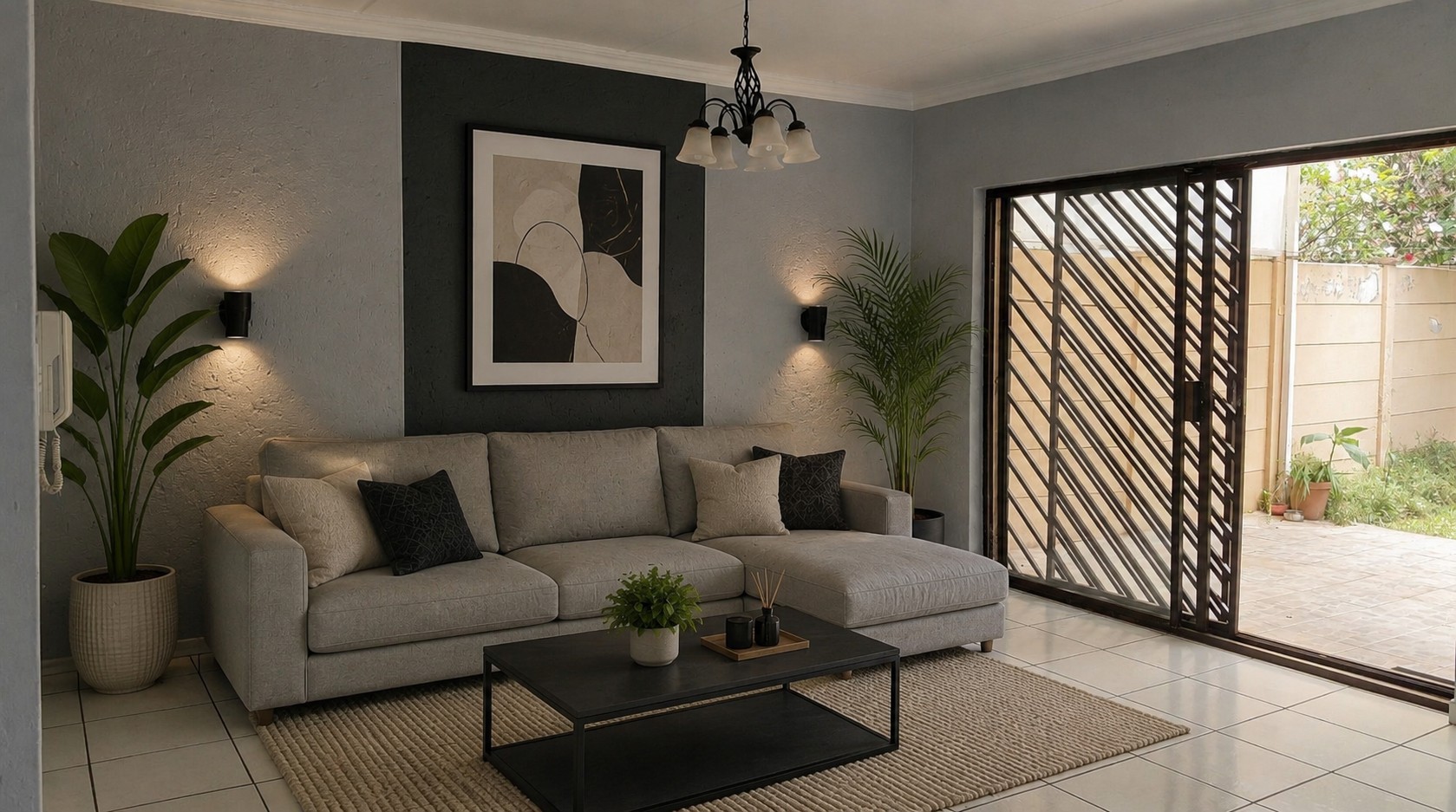 Townhouse For Sale in Kew, Johannesburg