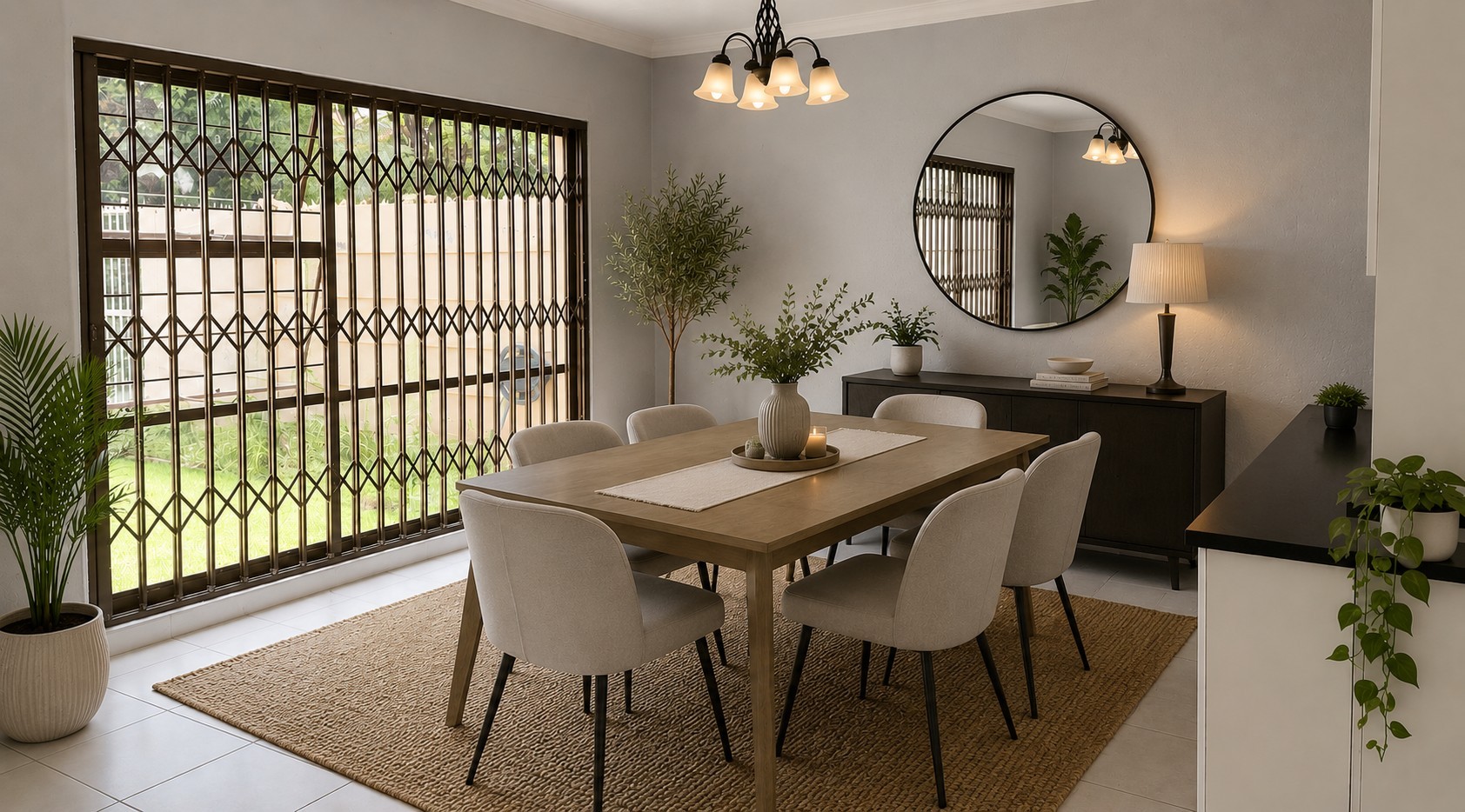 Townhouse For Sale in Kew, Johannesburg