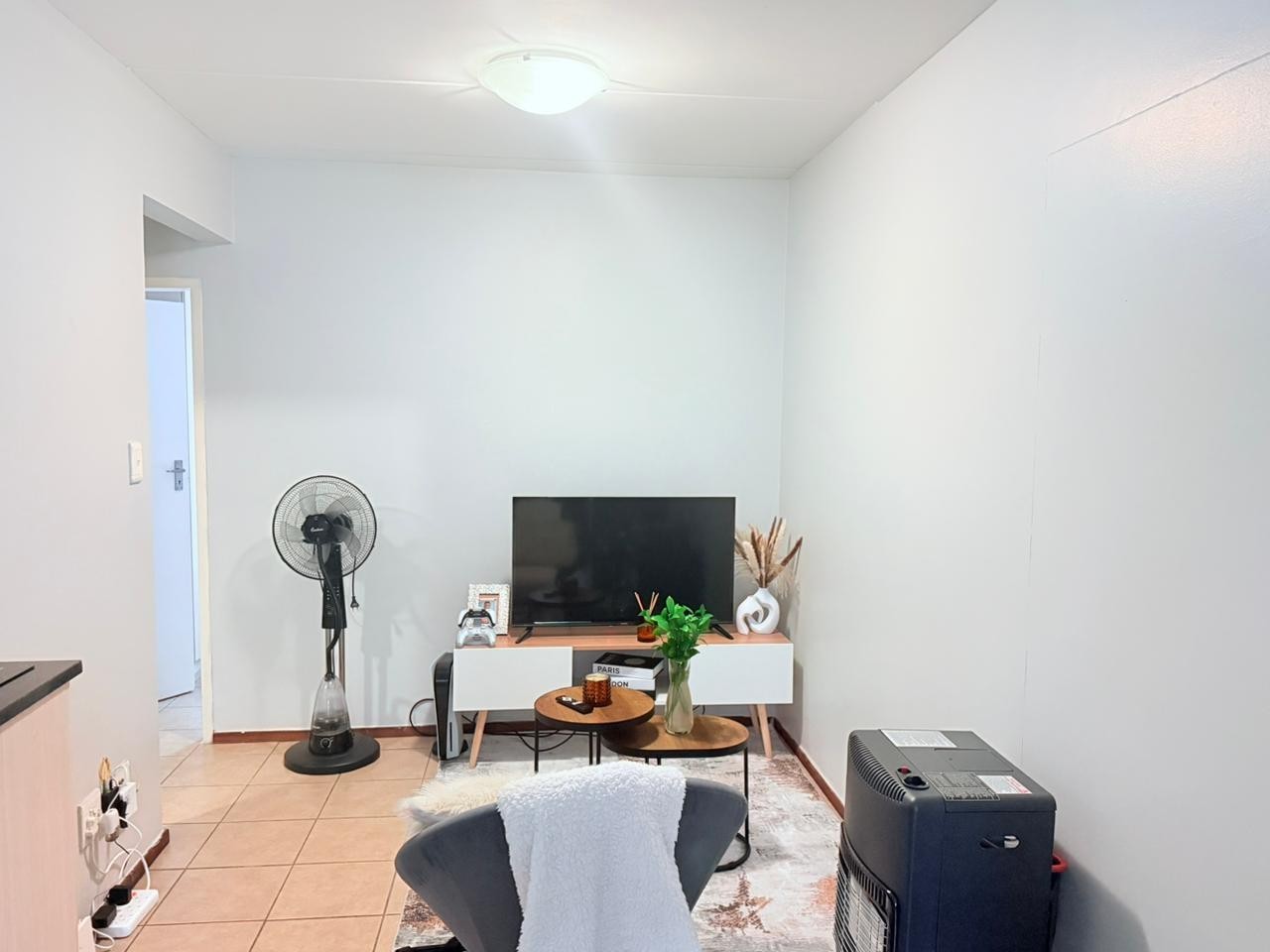 Apartment For Sale in Noordwyk, Midrand