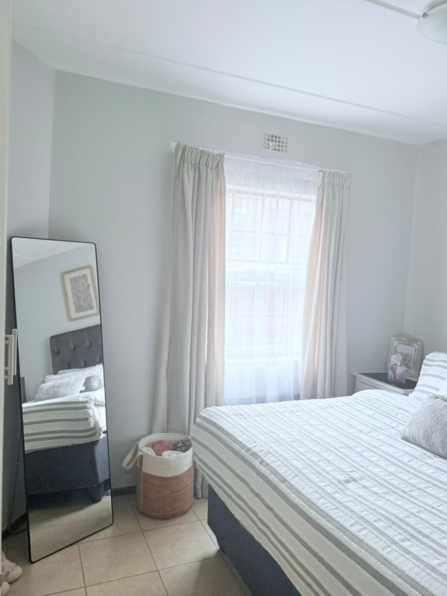 Apartment For Sale in Noordwyk, Midrand