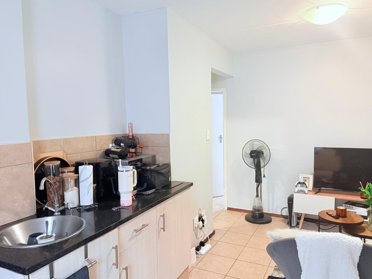 Apartment For Sale in Noordwyk, Midrand