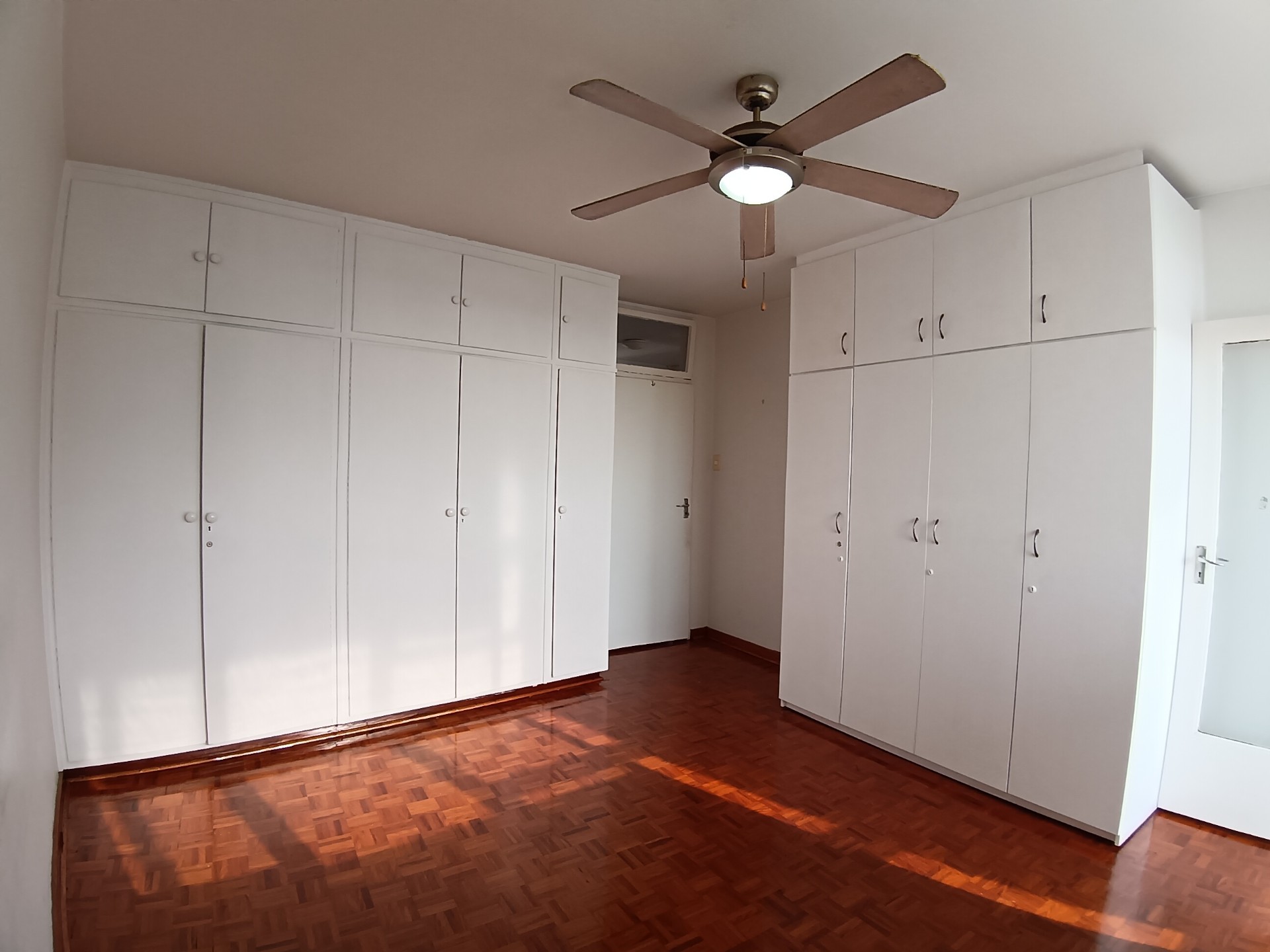Large 1.5 Bedroom Apartment To Rent in Musgrave